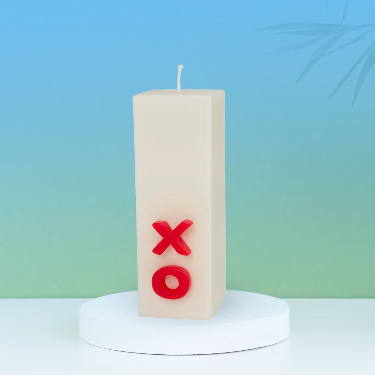 XO Candle