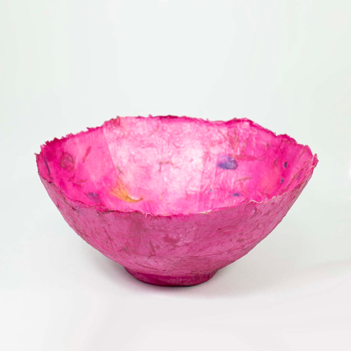 Plant Paper Bowl Small