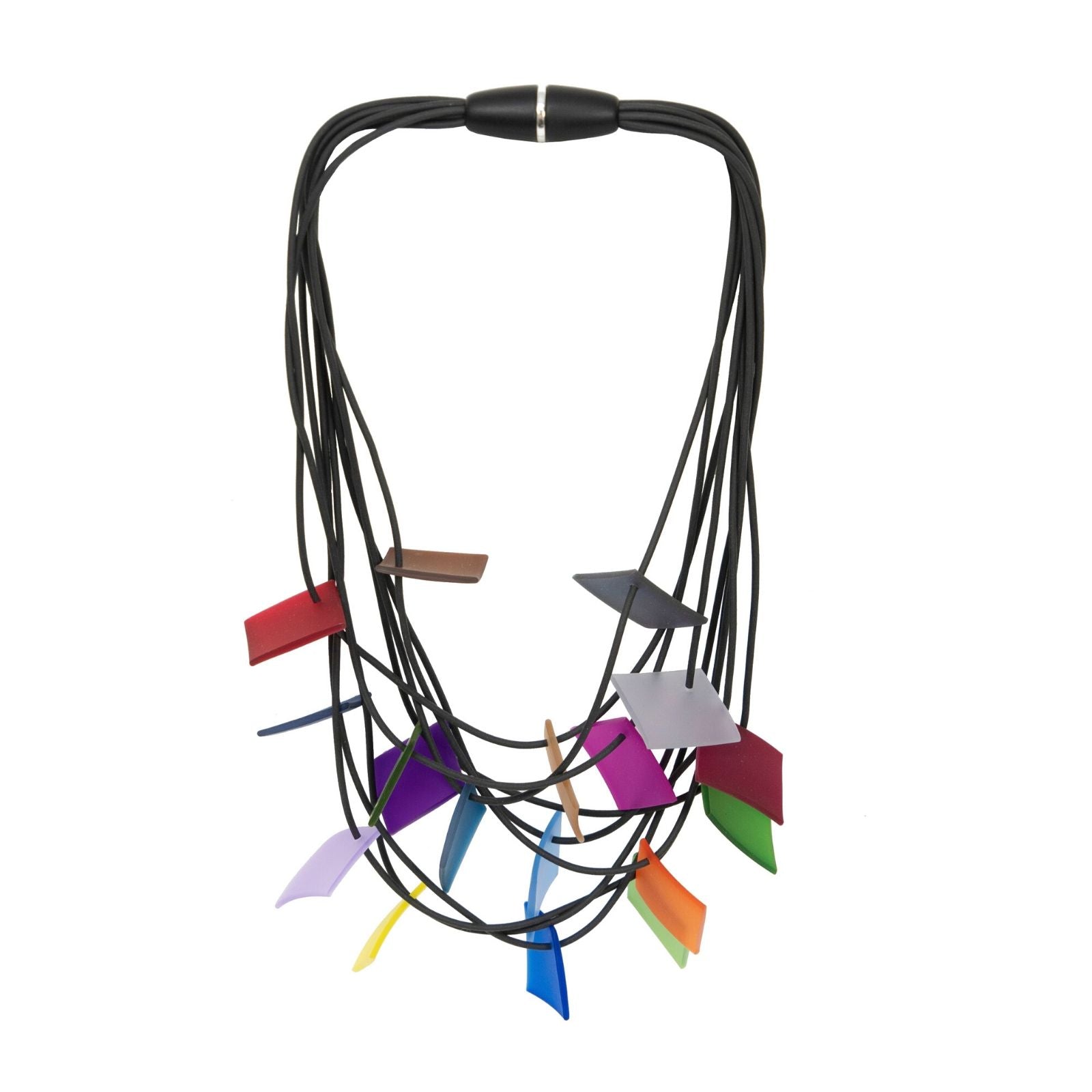 Contemporary dutch jewelry cheap