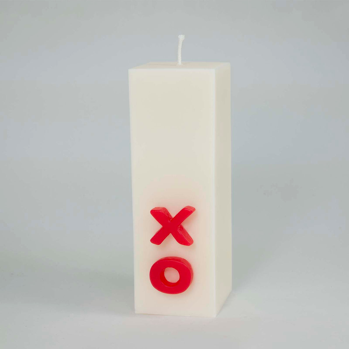 XO Candle